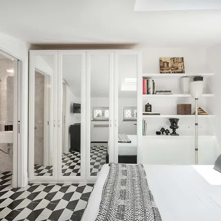 - The Roof * Sorrento