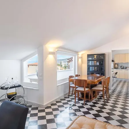 - The Roof * Sorrento