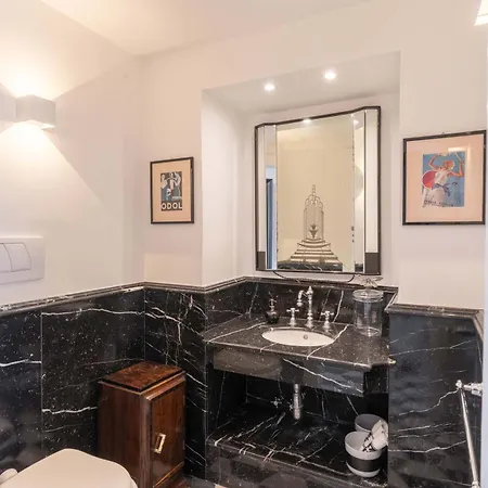 - The Roof סורנטו