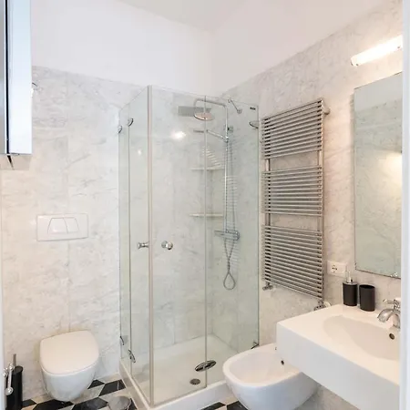 - The Roof Apartment