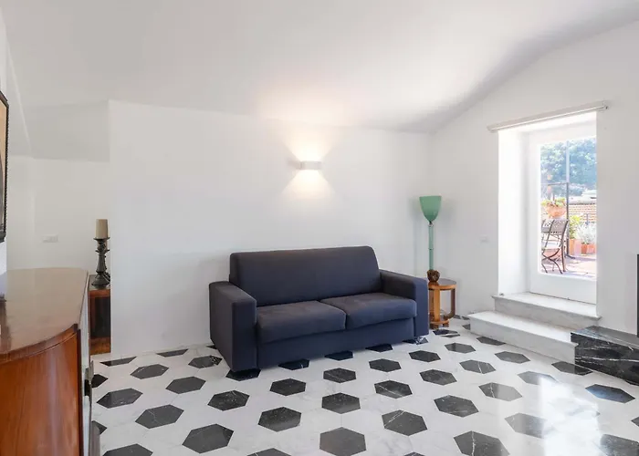 - The Roof * Sorrento