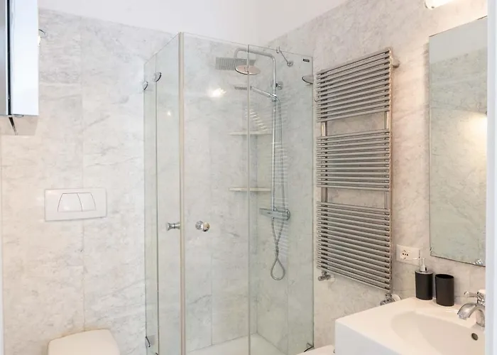 - The Roof Appartement