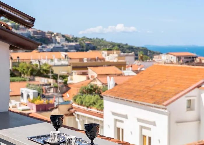 - The Roof * سورينتو